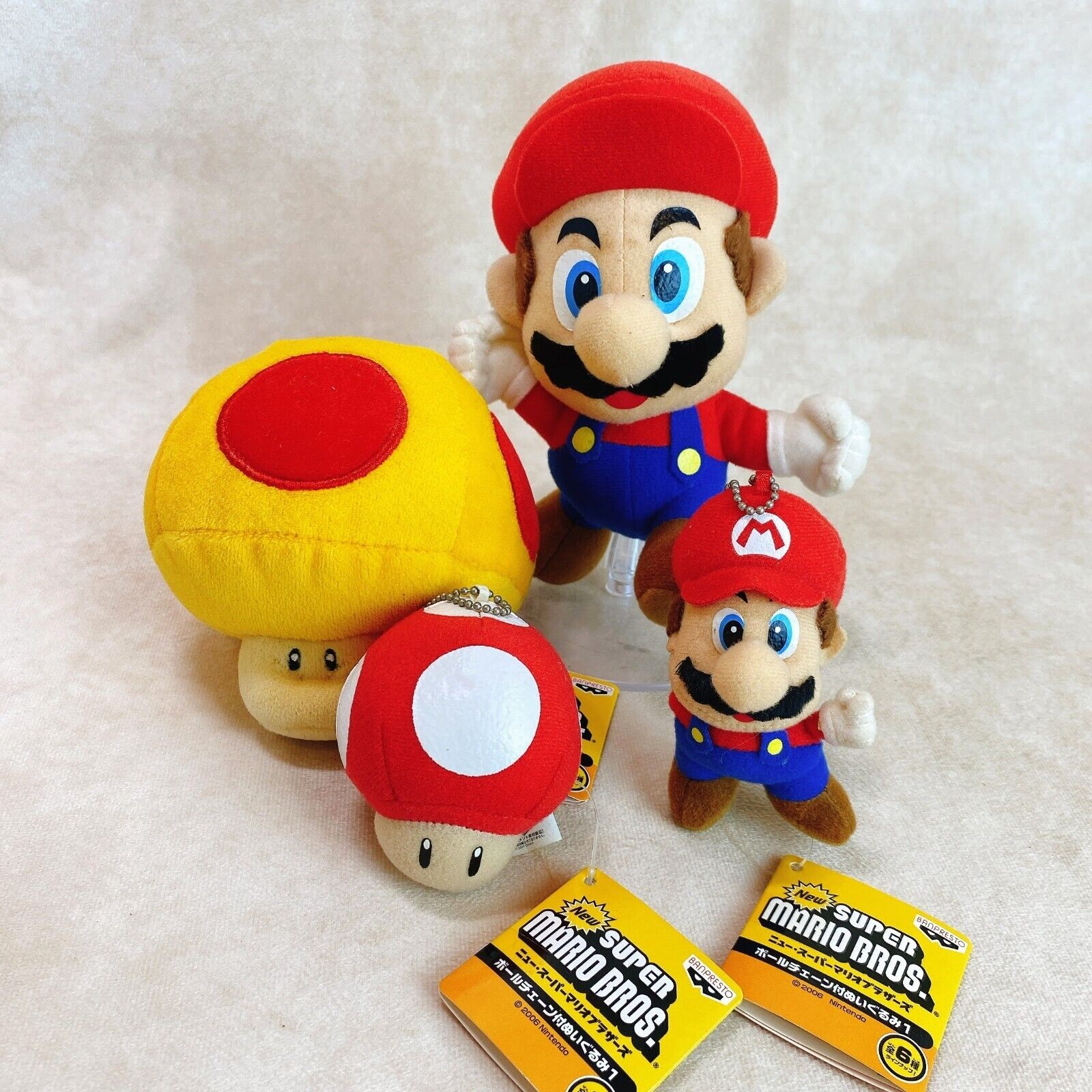 Private GIF  Super mario toys, Mario bros, Mario