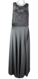 dessy collection vivian diamond