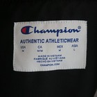 Afbeelding 10 van 11