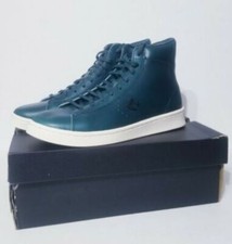 converse horween pro leather