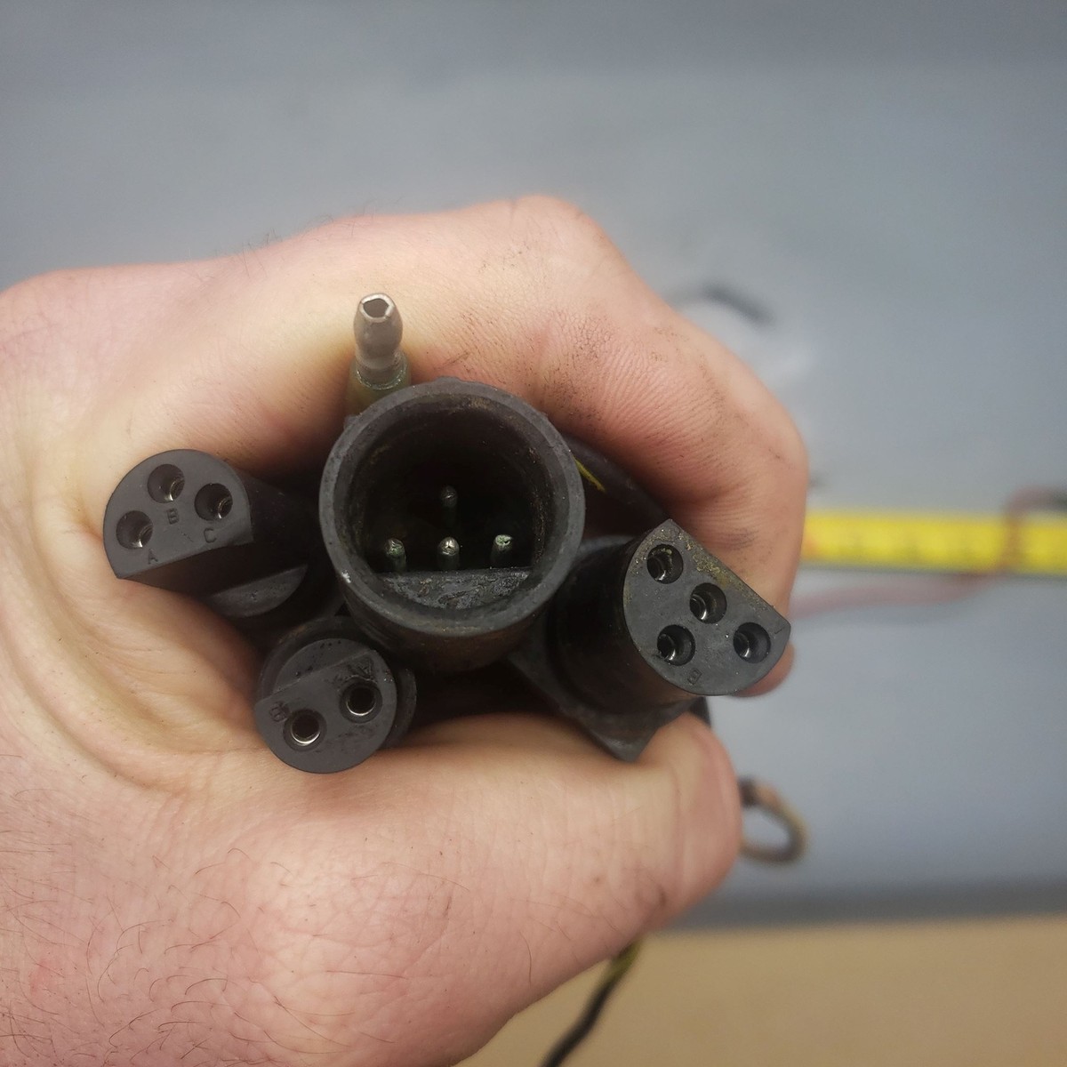 ゲーム機 コード Amazon | ステレオAVケーブル (スーパーファミコン/NINTENDO64