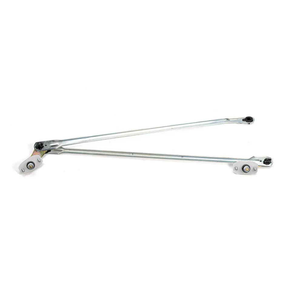 FIT 90-99 ISUZU TFR HOLDEN RODEO CHEVROLET PICKUP WINDSHIELD WIPER LINKAGE RHD - Image 3 of 4