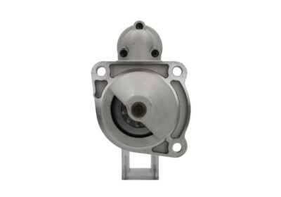 BV PSH 501.505.103.012 Starter
