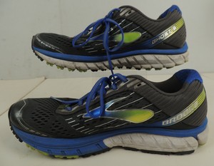 brooks ghost 3 womens