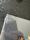 Foto 3 di 4