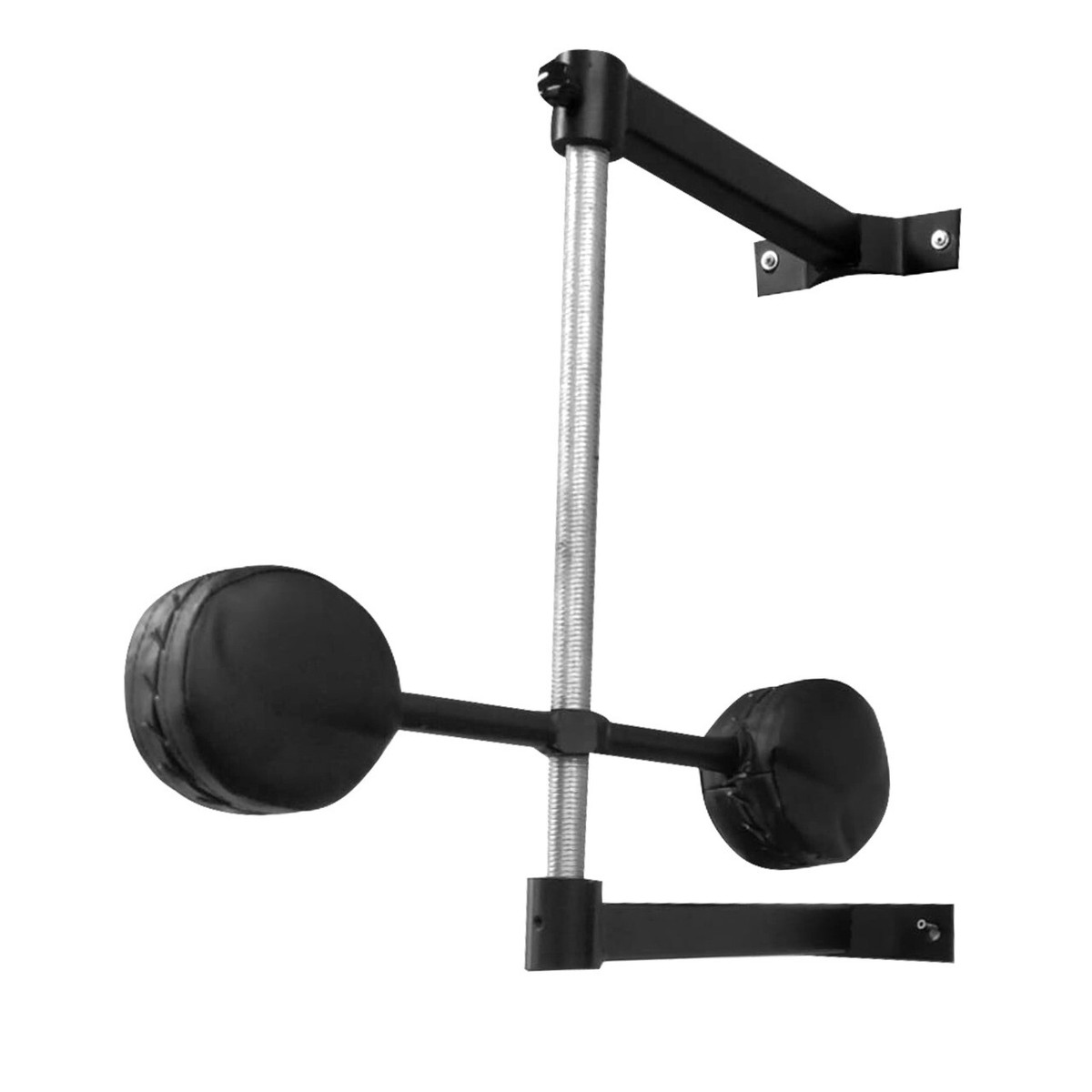 Rapid Reflex Boxing Stand With Reflex Bar Boxing Bar Boxing Reflex