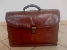 VALIGETTA VENTIQUATTRORE