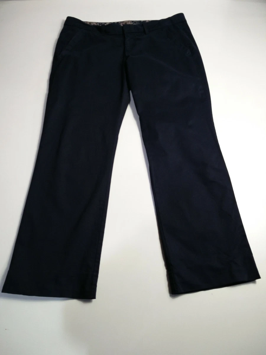 Esprit black trousers 16 Vinted #56 Esprit black trousers 16 Vinted