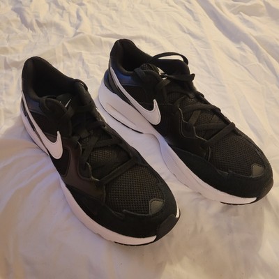 nike airmax fusion cj1671 003