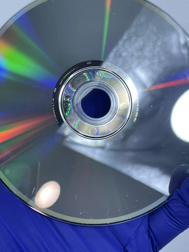 XCOM Enemy Unknown Promo NFR (Xbox 360) - Image 3 of 3