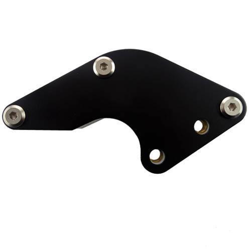 New Chain Guard Guide For XR50 CRF50 SDG SSR 70cc 90cc 110cc - Foto 8