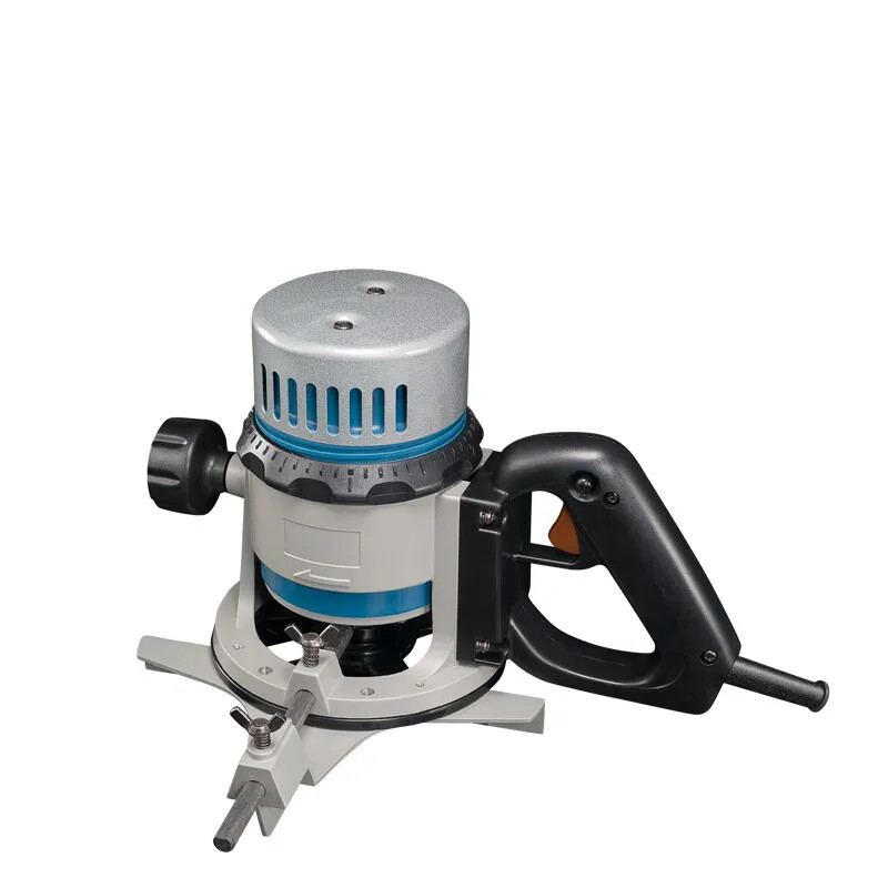 Fit Carvingマシン ZXMOTO Wall Groove Cutting Machine +Carry Box 110V 4800W
