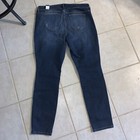 Torrid Premium 16 R Jeans New With Tags — photo 2