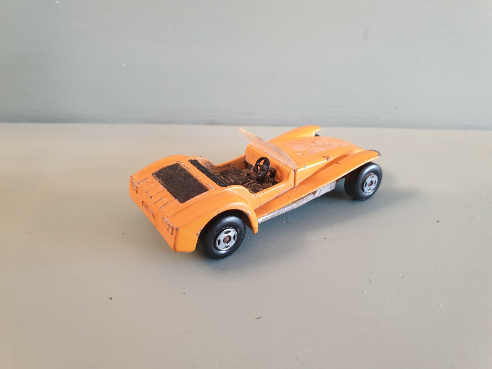 Picture 2 of 3