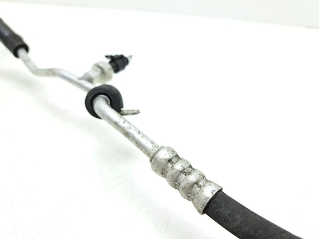 zozotown購入etre tokyo ナローストラップバルーンキャミ etre tokyo