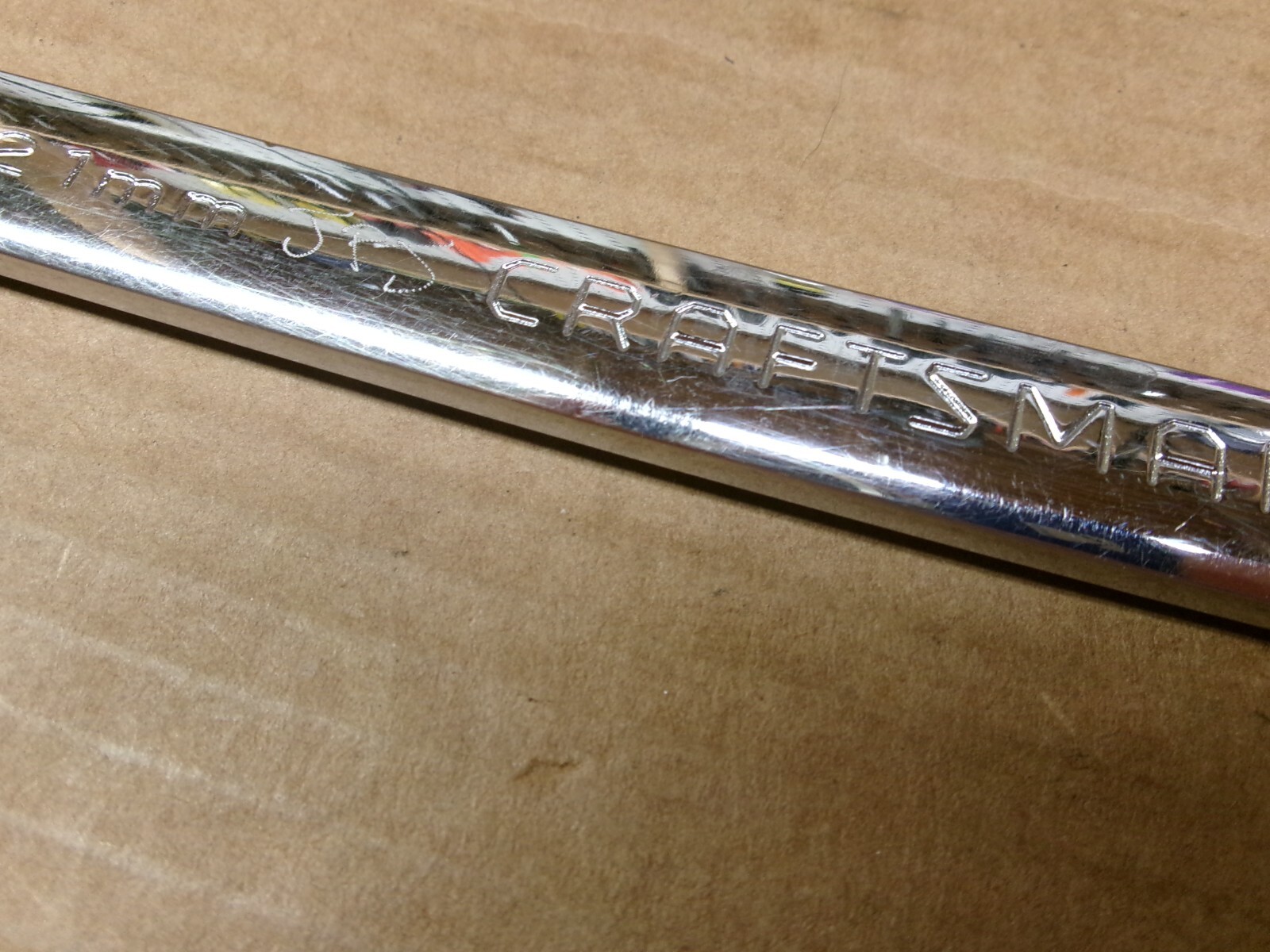Bild 77 von 95