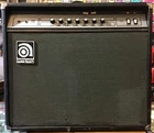 Picture 1 of 10