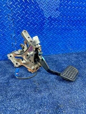 ??  2006 - 2010 LEXUS IS350 OEM BRAKE PEDAL WITH BRACKET AND SENSOR 47121-50020