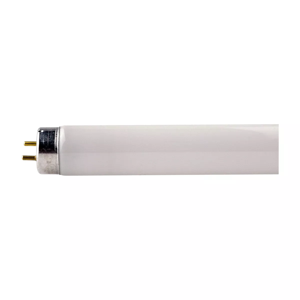 18 watt fluorescent on sale tube