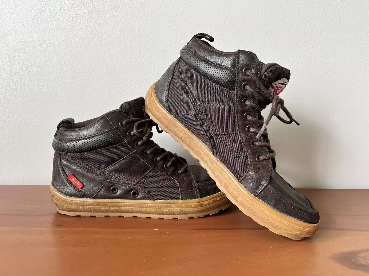 Gorilla boots sale