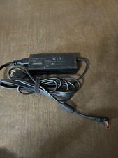 targus No Apa31us Reg  apa045 charger Preowned 90w Max Output