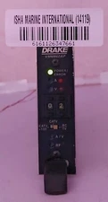 Drake Agile Channel Modulator VMM860AP