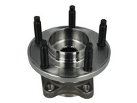 BTA H23052BTA Radlagersatz Radnabe Hinten FüR Mazda CX-9 3.5 3.7 09.06-