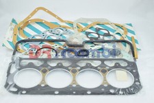 Moteur Citroen CX