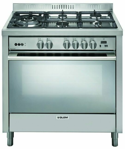 kitchenaid khb2352cu