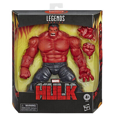 hulk toys ebay