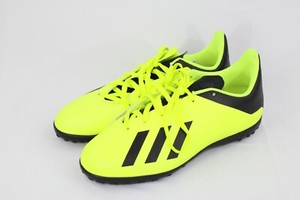 adidas x tango 18.4 tf j