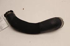 2020-2023 BMW M235I F44 TURBOCHARGER INTERCOOLER INLET CHARGE TUBE PIPE OEM