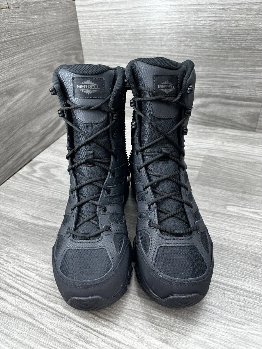 Merrell Moab 3 8