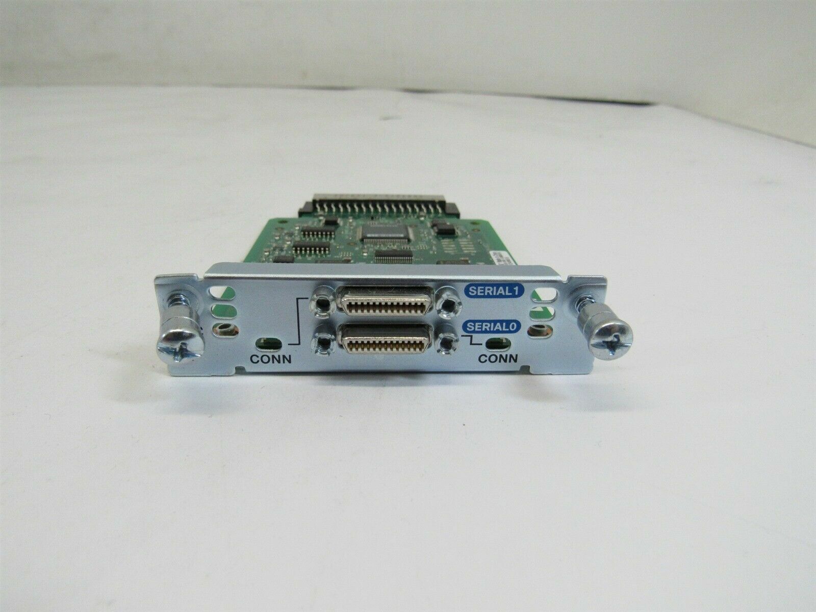 Picture 2 of 4