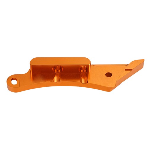 CNC Rear Swingarm Guard Protector For KTM 300 XCW XC-W TPI Six Days 2012-2022 - Bild 7 von 7