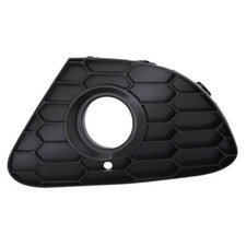 ABAKUS Lüftungsgitter Stoßfänger vorne links für Alfa Romeo Giulietta 940_