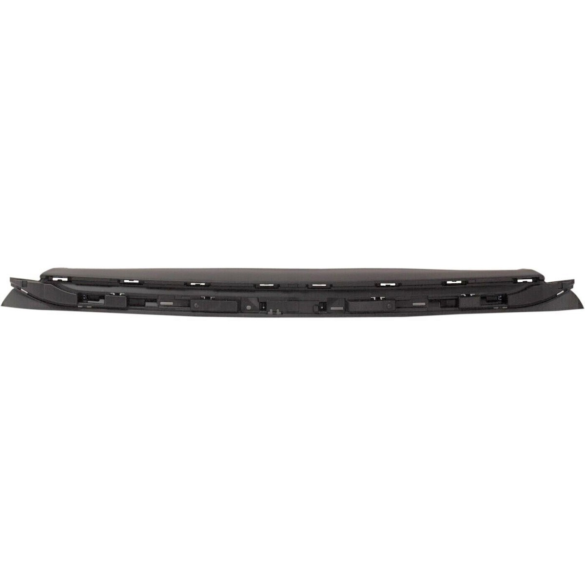 2018 2021 LEXUS NX NX300 F-SPORT FRONT BUMPER COVER Parts for Sale