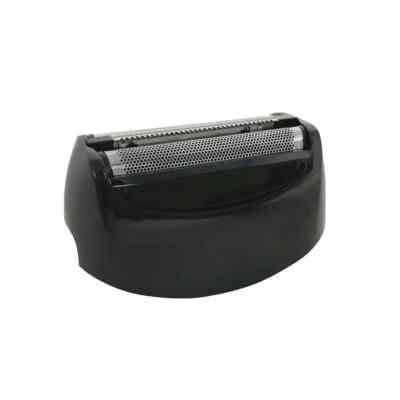 StyleCraft Replacement Stainless Steel Foil Head For The Ace Shaver | SC505SH