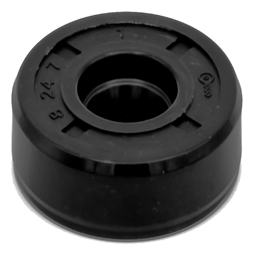 Bague D’étanchéité Pour Bière Maxx - Lot De 2, Compatible Avec Les épées D’insertion