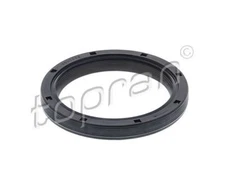 Topran Shaft Seal, Crankshaft 113 270