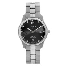 chronomaster