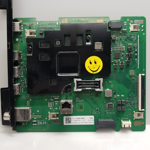 Samsung UE75TU7020K MAINBOARD BN94-16661E