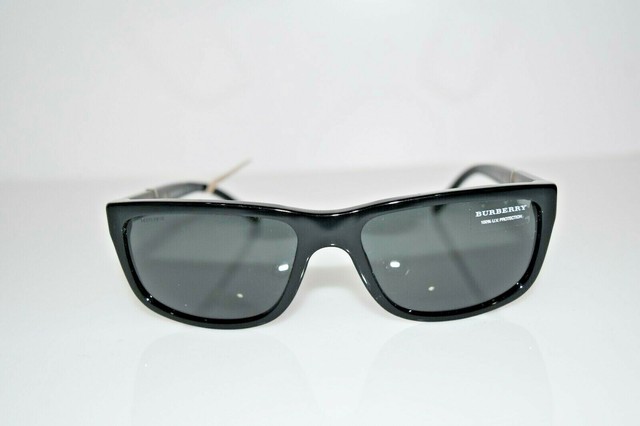 square wayfarer sunglasses