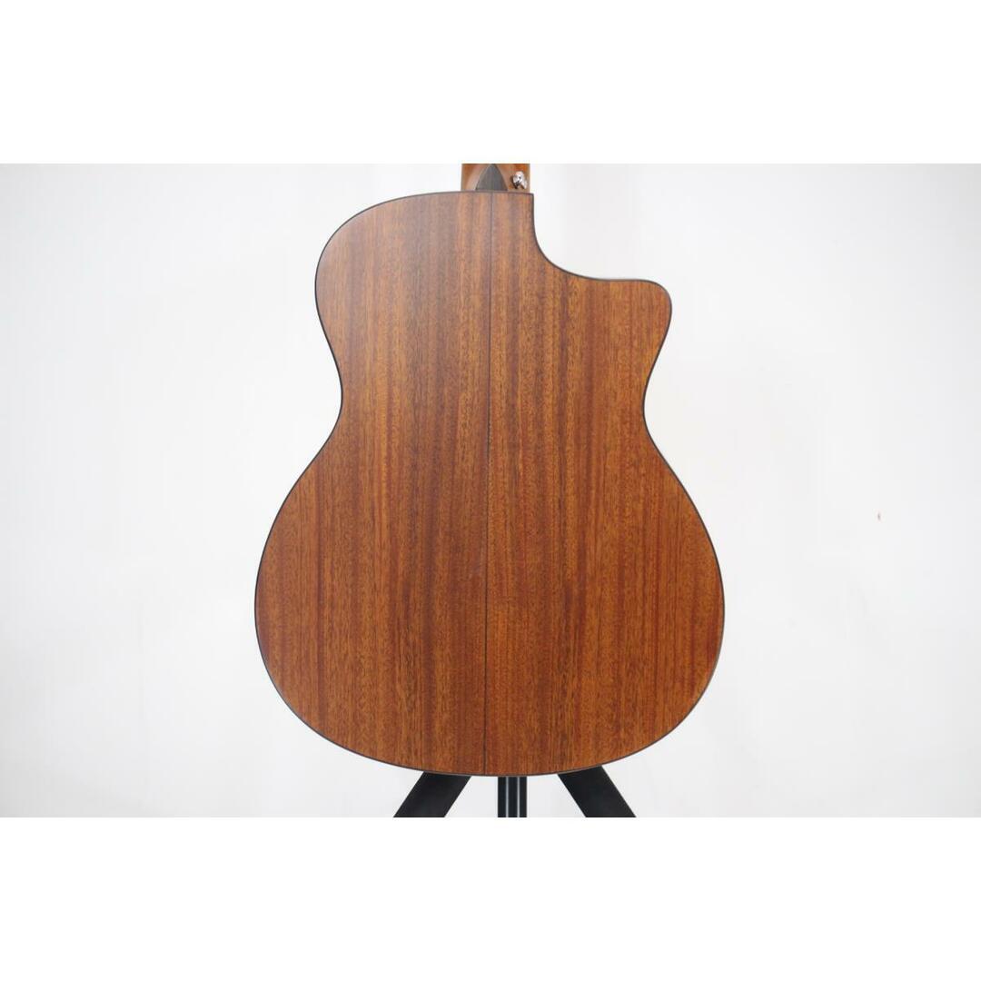 Electric Acoustic Guitar Mayson Atlas E/LH Left-Handed