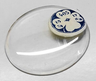 Organisateur De Rangement Pour Dosettes De Café, Organisateur De Dosettes De Café, Distributeur