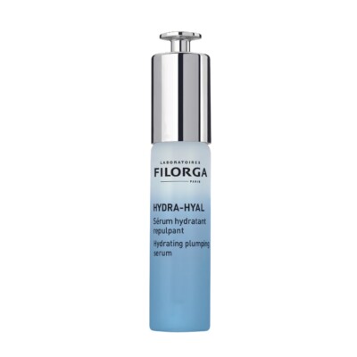 Filorga Hydra Hyal Serum 1 oz