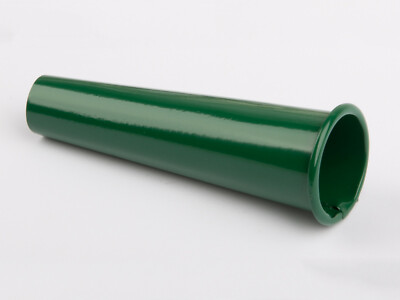 Wilesco 01951 Smoke Stack for D365 - NEW