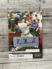 2007 SP Rookie Threads #118 Matt Moore AUTOGRAPH RC /250