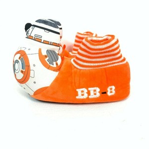 bb8 slippers