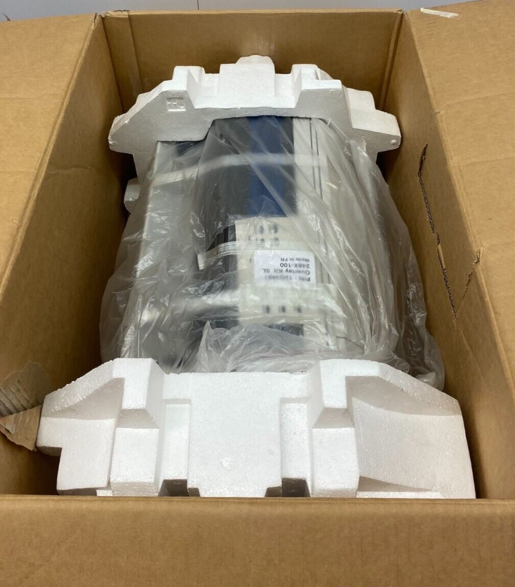 2480100 Lexmark 2480 9 Pin A4 Mono Dot Matrix Printer eBay